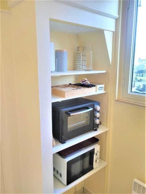 Le 5a Appartement *
